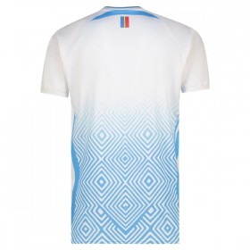 Camisetas DR Congo Segunda Copa Mundial 2026 - Hombre