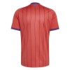 Camisetas Escocia Segunda Copa Mundial 2026 - Niño (+ Pantalones)