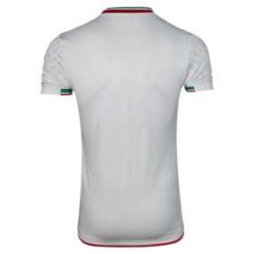 Camisetas Irán Primera Copa Mundial 2026 - Hombre