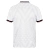 Camisetas Iraq Primera Copa Mundial 2026 - Hombre