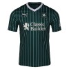 Camisetas Plymouth Argyle Primera 2026/27 - Hombre