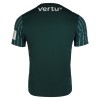 Camisetas Plymouth Argyle Primera 2026/27 - Hombre