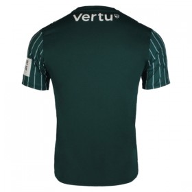 Camisetas Plymouth Argyle Primera 2026/27 - Hombre