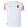 Camisetas Primera Jordan Copa Mundial 2026 - Hombre