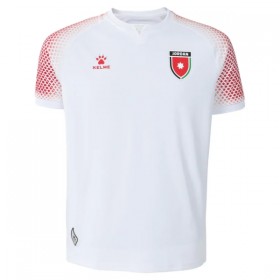 Camisetas Primera Jordan Copa Mundial 2026 - Hombre