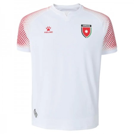 Camisetas Primera Jordan Copa Mundial 2026 - Hombre