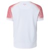 Camisetas Primera Jordan Copa Mundial 2026 - Hombre