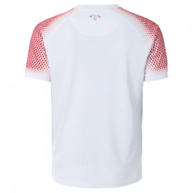 Camisetas Primera Jordan Copa Mundial 2026 - Hombre
