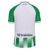 Camisetas Real Betis Primera 2026/27 - Hombre