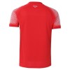 Camisetas Segunda Jordan Copa Mundial 2026 - Hombre