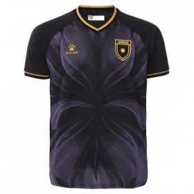 Camisetas Tercera Jordan Copa Mundial 2026 - Hombre