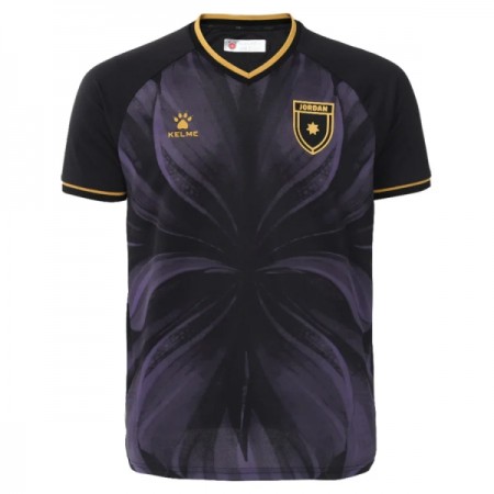 Camisetas Tercera Jordan Copa Mundial 2026 - Hombre