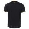 Camisetas Tercera Jordan Copa Mundial 2026 - Hombre