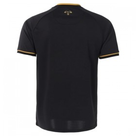 Camisetas Tercera Jordan Copa Mundial 2026 - Hombre