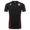 Camisetas Túnez Tercera Copa Mundial 2026 - Hombre