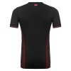 Camisetas Túnez Tercera Copa Mundial 2026 - Hombre