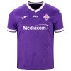 Camisetas AC Fiorentina Primera 2026/27 - Hombre Camisetas AC Fiorentina Primera 2026/27 - Hombre