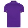 Camisetas AC Fiorentina Primera 2026/27 - Hombre
