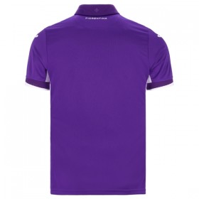 Camisetas AC Fiorentina Primera 2026/27 - Hombre