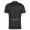 Camisetas Ajax Amsterdam Segunda 2026/27 - Hombre