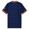 Camisetas Arsenal Segunda 2026/27 - Hombre