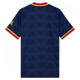 Camisetas Arsenal Segunda 2026/27 - Hombre