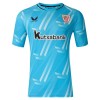 Camisetas Athletic Bilbao Tercera 2026/27 - Hombre Camisetas Athletic Bilbao Tercera 2026/27 - Hombre