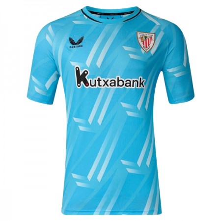 Camisetas Athletic Bilbao Tercera 2026/27 - Hombre Camisetas Athletic Bilbao Tercera 2026/27 - Hombre