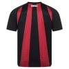Camisetas Bayer 04 Leverkusen Primera 2026/27 - Hombre