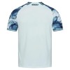Camisetas Bayer 04 Leverkusen Segunda 2026/27 - Hombre