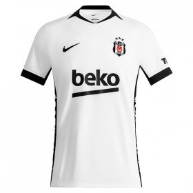 Camisetas Besiktas Primera 2026/27 - Hombre
