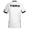 Camisetas Besiktas Primera 2026/27 - Hombre