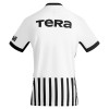 Camisetas Besiktas Segunda 2026/27 - Hombre