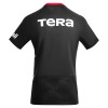 Camisetas Besiktas Tercera 2026/27 - Hombre