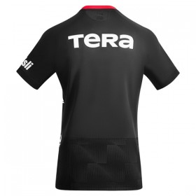 Camisetas Besiktas Tercera 2026/27 - Hombre