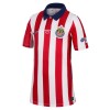 Camisetas Chivas de CD Guadalajara Primera 2026/27 - Hombre Camisetas Chivas de CD Guadalajara Primera 2026/27 - Hombre
