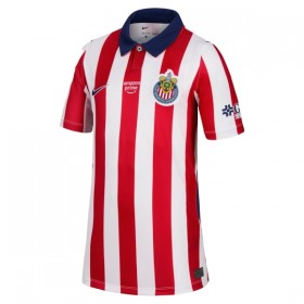 Camisetas Chivas de CD Guadalajara Primera 2026/27 - Hombre