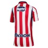 Camisetas Chivas de CD Guadalajara Primera 2026/27 - Hombre