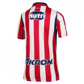 Camisetas Chivas de CD Guadalajara Primera 2026/27 - Hombre