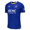 Camisetas Everton Primera 2026/27 - Hombre Camisetas Everton Primera 2026/27 - Hombre