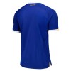 Camisetas Everton Primera 2026/27 - Hombre