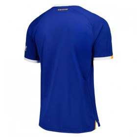 Camisetas Everton Primera 2026/27 - Hombre