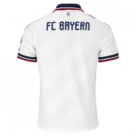 Camisetas FC Bayern de Múnich Segunda 2026/27 - Hombre