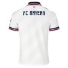 Camisetas FC Bayern de Múnich Segunda 2026/27 - Niño (+ Pantalones)