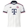Camisetas FC Bayern de Múnich Segunda 2026/27 - Niño (+ Pantalones)