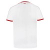 Camisetas FC Köln Primera 2026/27 - Hombre