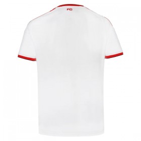 Camisetas FC Köln Primera 2026/27 - Hombre