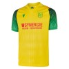 Camisetas FC Nantes Primera 2026/27 - Hombre Camisetas FC Nantes Primera 2026/27 - Hombre