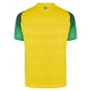 Camisetas FC Nantes Primera 2026/27 - Hombre