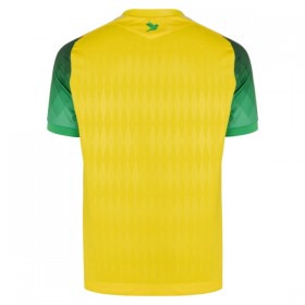 Camisetas FC Nantes Primera 2026/27 - Hombre